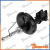 Amortisseur de suspension avant pour FIAT | A-FT-010, 46528598